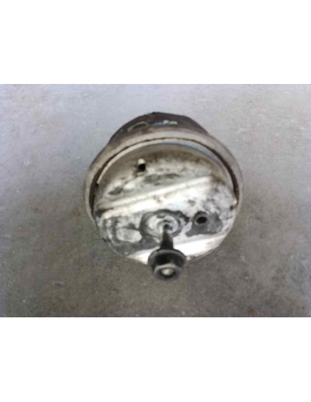 SOPORTE MOTOR AUDI A4 BERLINA (8E) - 138655