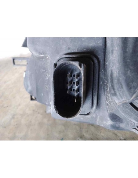 FARO DERECHO SEAT AROSA (6H1) - 168763