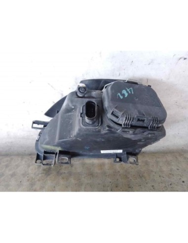 FARO DERECHO SEAT AROSA (6H1) - 168763