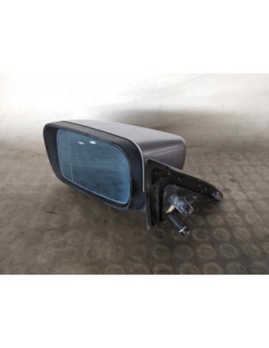 RETROVISOR IZQUIERDO BMW SERIE 5 BERLINA (E39)...