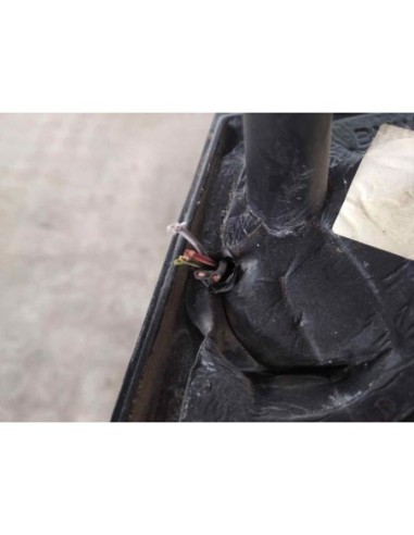 RETROVISOR IZQUIERDO BMW SERIE 5 BERLINA (E39)...