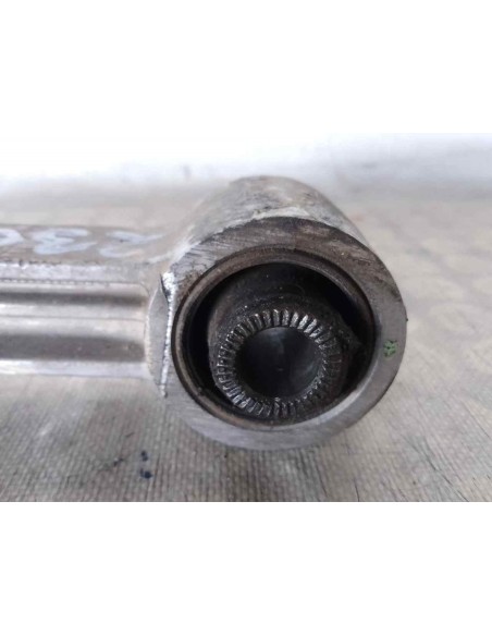 SOPORTE MOTOR TRASERO HYUNDAI I20 (GB) - 129210