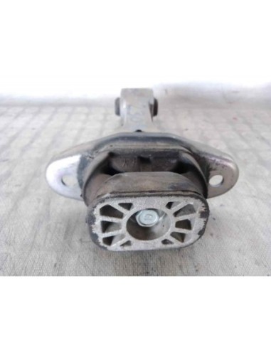 SOPORTE MOTOR TRASERO HYUNDAI I20 (GB) - 129210