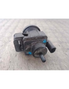 VALVULA AIRE ADICIONAL MERCEDES-BENZ CLASE E (BM 210)... 2