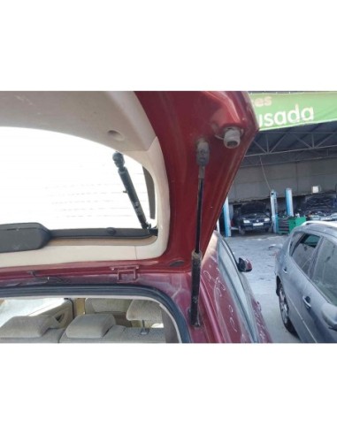 AMORTIGUADORES MALETERO / PORTON HYUNDAI TUCSON...