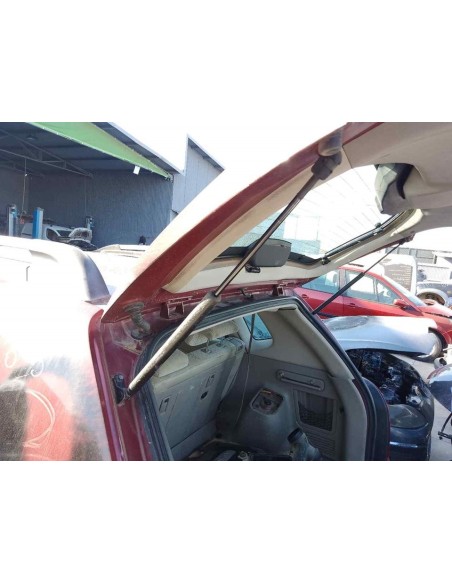 AMORTIGUADORES MALETERO / PORTON HYUNDAI TUCSON (JM) - 167859