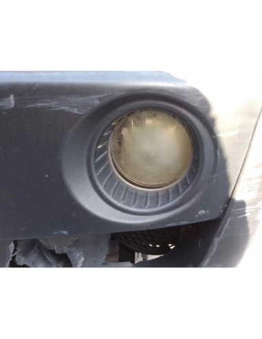FARO ANTINIEBLA IZQUIERDO HYUNDAI TUCSON (JM) -...