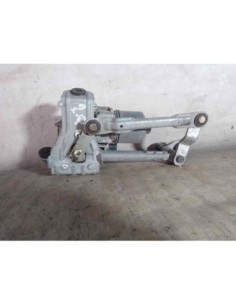 MOTOR LIMPIA DELANTERO SEAT LEON (1M1) - 178759 2