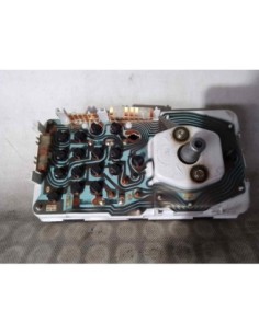 CUADRO INSTRUMENTOS RENAULT RAPID /EXPRESS (F40) - 135417 2