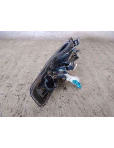 MANETA EXTERIOR DELANTERA IZQUIERDA SSANGYONG...