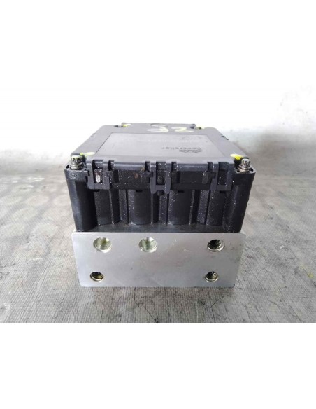 ABS CITROEN XANTIA BERLINA - 146119