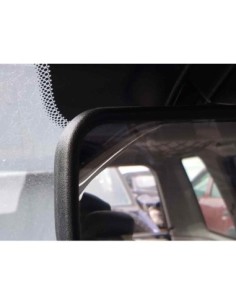 ESPEJO LAND ROVER FREELANDER (LN) - 146298 2