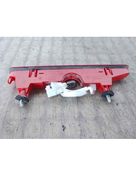 LUZ CENTRAL DE FRENO CITROEN BERLINGO FURGÓN - 152776