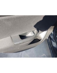 MANDO ELEVALUNAS TRASERO IZQUIERDO OPEL ASTRA J SEDÁN -...