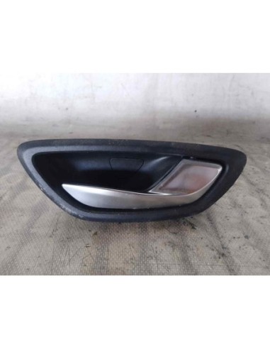 MANETA INTERIOR DELANTERA DERECHA RENAULT...