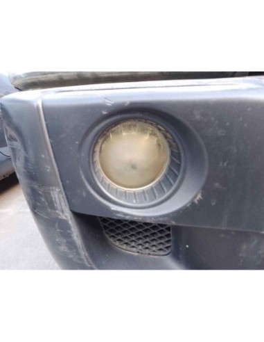 FARO ANTINIEBLA DERECHO HYUNDAI TUCSON (JM) -...