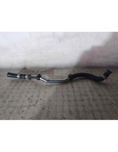 TUBO OPEL INSIGNIA BERLINA - 186080