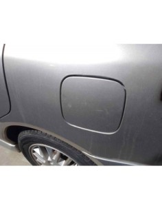 TAPA EXTERIOR COMBUSTIBLE MITSUBISHI CARISMA BERLINA 5...