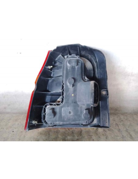 PILOTO TRASERO DERECHO SEAT AROSA (6H1) - 168793
