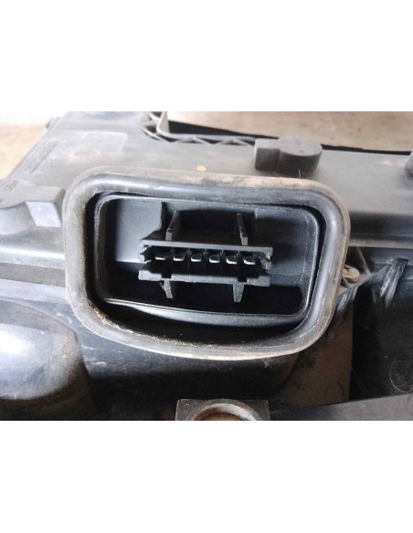 PILOTO TRASERO DERECHO SEAT AROSA (6H1) - 168793