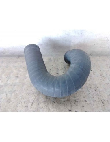 TUBO FIAT II BRAVO (198) - 181069