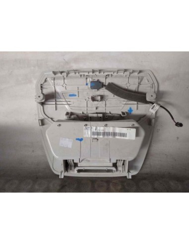 GUANTERA FORD KUGA (CBS) - 134552