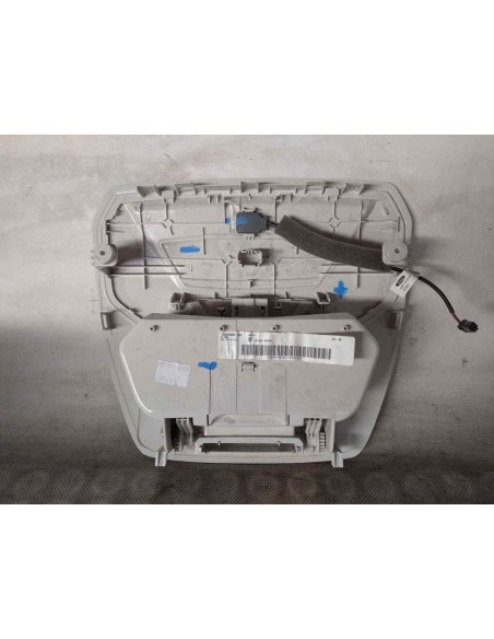 GUANTERA FORD KUGA (CBS) - 134552