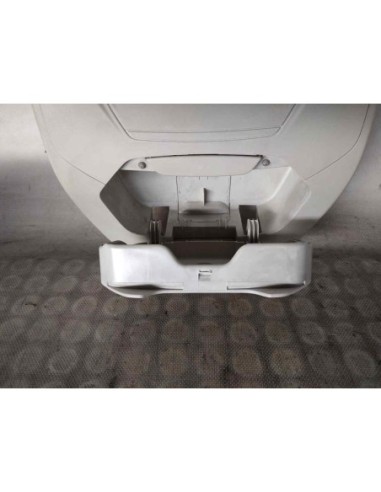 GUANTERA FORD KUGA (CBS) - 134552