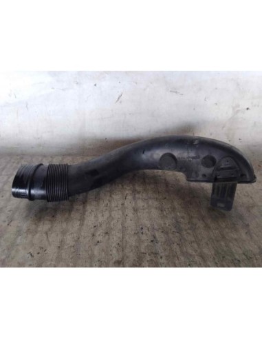 TUBO PEUGEOT 407 - 153073