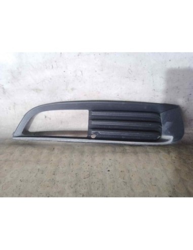 REJILLA PARAGOLPES DERECHA OPEL INSIGNIA...