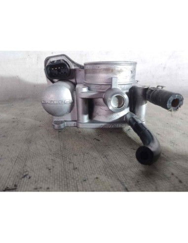 CAJA MARIPOSA OPEL ASTRA G CARAVAN - 165730