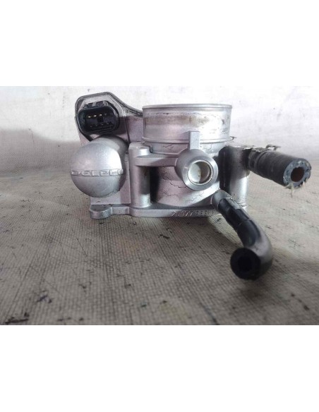 CAJA MARIPOSA OPEL ASTRA G CARAVAN - 165730