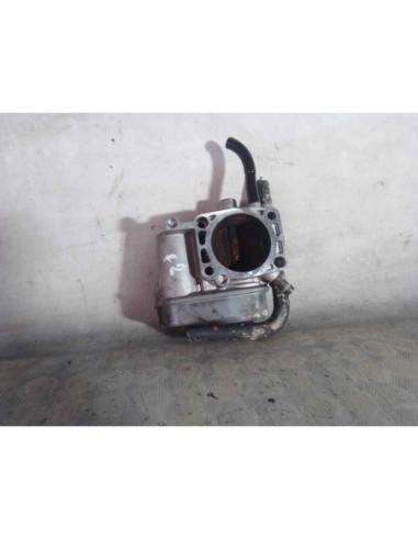 CAJA MARIPOSA OPEL ASTRA G CARAVAN - 165730