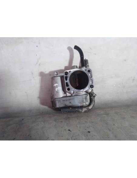 CAJA MARIPOSA OPEL ASTRA G CARAVAN - 165730