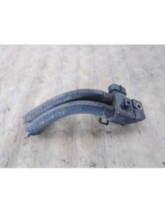 SENSOR PRESION HYUNDAI IX35 (EL/LM) - 186718 2