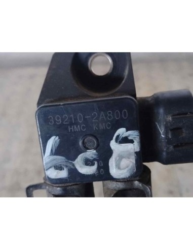 SENSOR PRESION HYUNDAI IX35 (EL/LM) - 186718