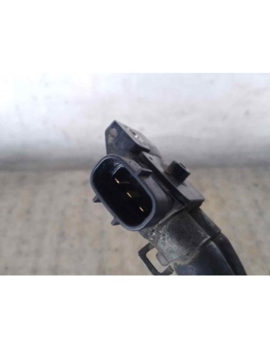 SENSOR PRESION HYUNDAI IX35 (EL/LM) - 186718