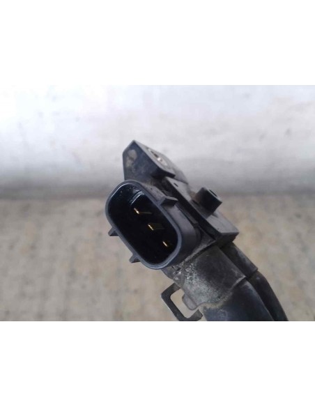 SENSOR PRESION HYUNDAI IX35 (EL/LM) - 186718