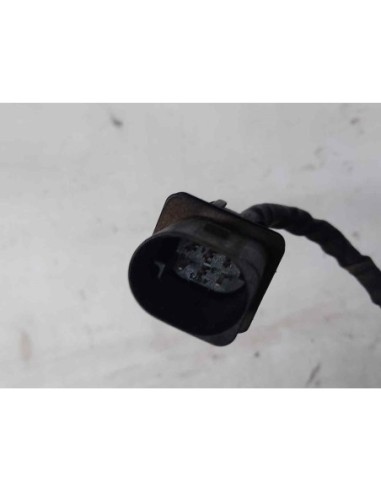 SONDA LAMBDA BMW SERIE 3 TOURING (E91) - 150249