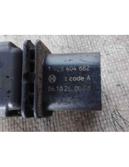 SONDA LAMBDA BMW SERIE 3 TOURING (E91) - 150249