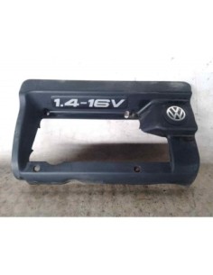 TAPA MOTOR VOLKSWAGEN GOLF IV BERLINA (1J1)(10 1997) -...