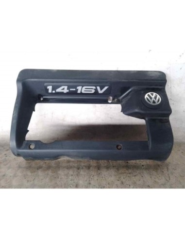 TAPA MOTOR VOLKSWAGEN GOLF IV BERLINA (1J1)(10...