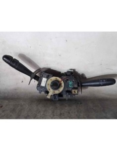 MANDO MULTIFUNCION RENAULT KANGOO I (F/KC0) - 177321
