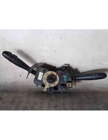 MANDO MULTIFUNCION RENAULT KANGOO I (F/KC0) -...