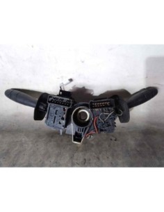 MANDO MULTIFUNCION RENAULT KANGOO I (F/KC0) - 177321 2