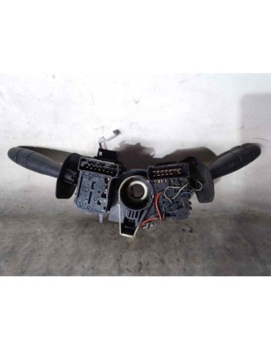 MANDO MULTIFUNCION RENAULT KANGOO I (F/KC0) -...