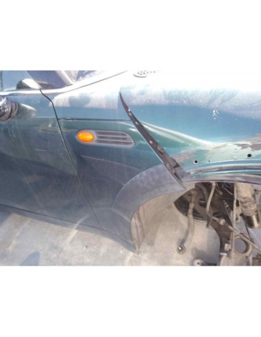 ALETA DELANTERA DERECHA MINI MINI (R50 R53) -...