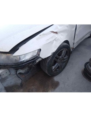 PINZA DE FRENO DELANTERA IZQUIERDA HONDA ACCORD...