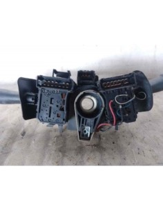 MANDO MULTIFUNCION RENAULT KANGOO I (F/KC0) - 186547 2