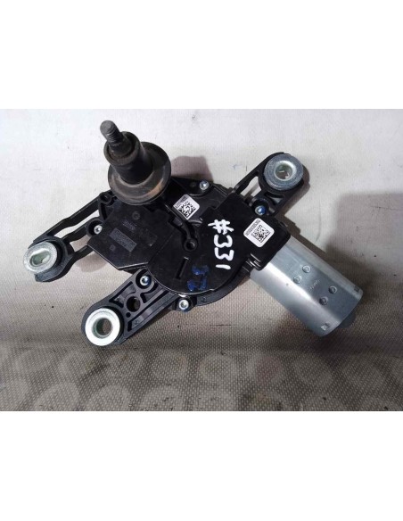 MOTOR LIMPIA TRASERO SEAT LEON (5F1) - 147267